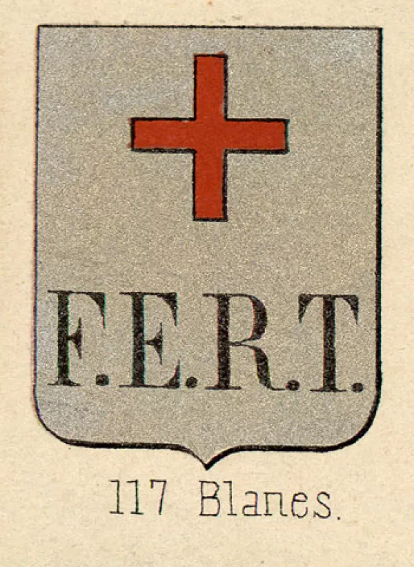 Imagen de Blanes, un municipio de Selva