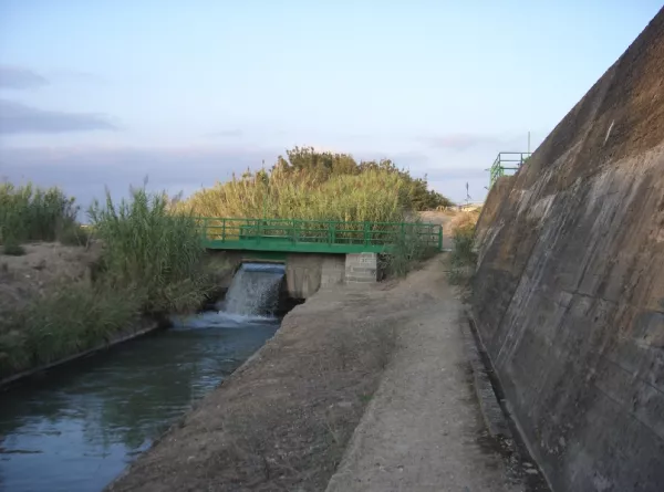 Imagen de Albatàrrec, un municipio de Segrià