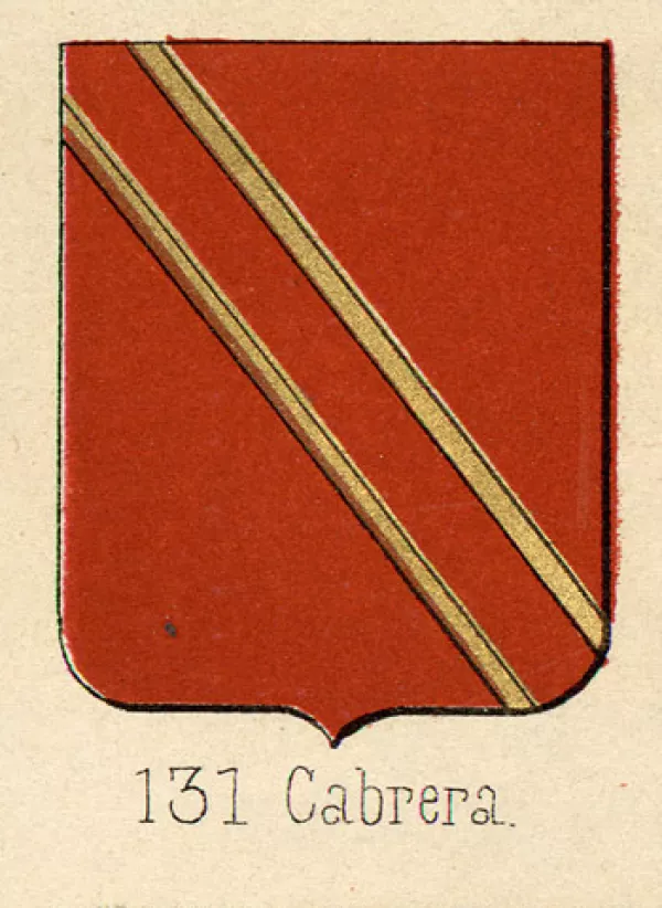 Imagen de Cabrera d’Anoia, un municipio de Anoia