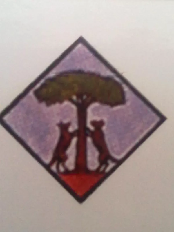 Imagen de Gratallops, un municipio de Priorat