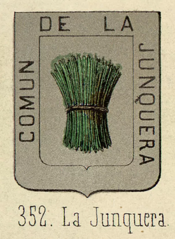 Imagen de La Jonquera, un municipio de Alt Empordà