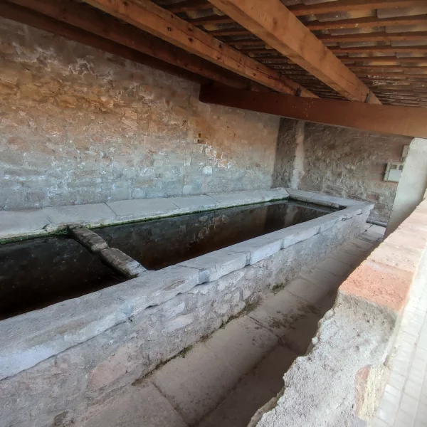 Imagen de Jorba, un municipio de Anoia