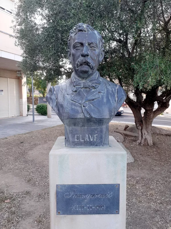 Imagen de Lliçà d’Amunt, un municipio de Vallès Oriental