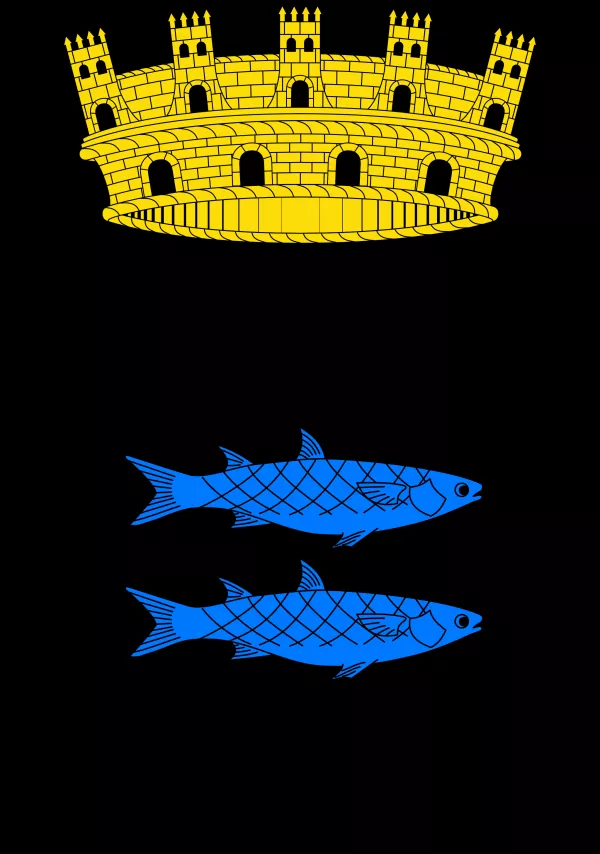 Imagen de Lliçà de Vall, un municipio de Vallès Oriental