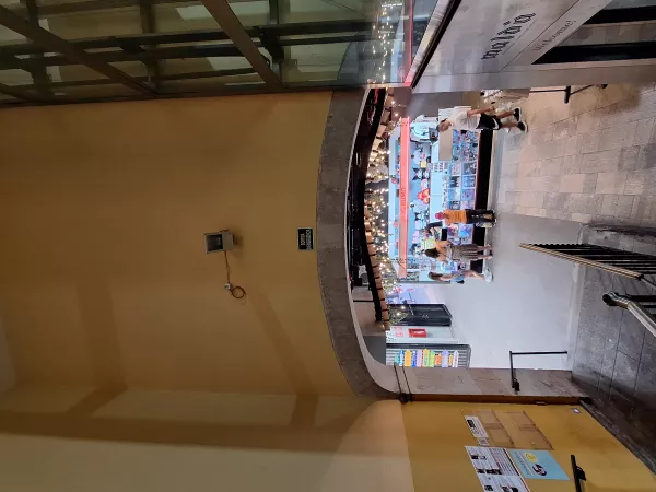 Imagen de Maldà, un municipio de Urgell