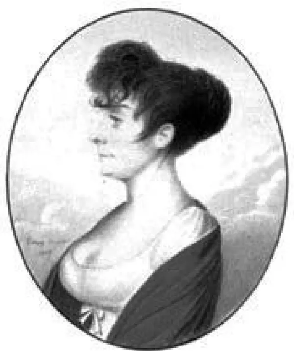 Imagen de Malla, un municipio de Osona