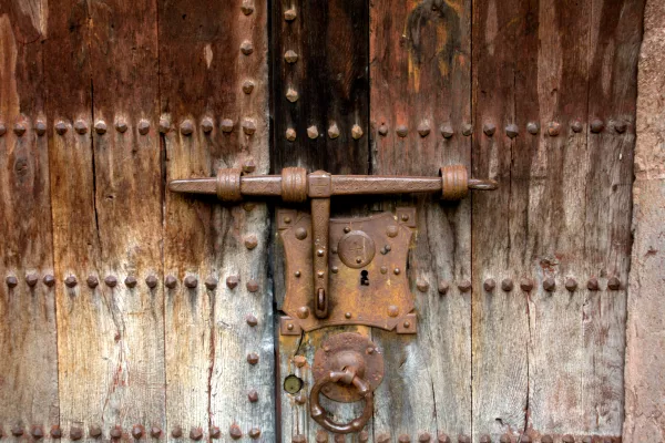 Imagen de Ogassa, un municipio de Ripollès