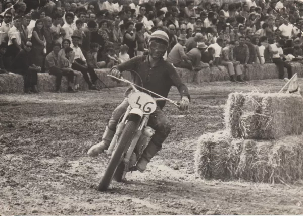 Imagen de Oliana, un municipio de Alt Urgell