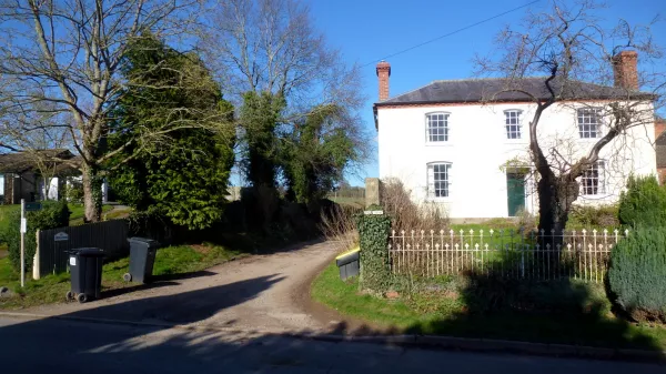 Imagen de Ordis, un municipio de Alt Empordà
