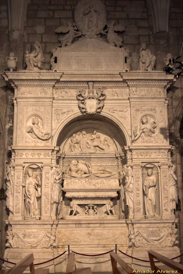 Imagen de Anglesola, un municipio de Urgell