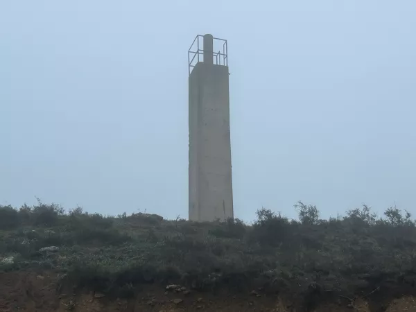 Imagen de Pinell de Solsonès, un municipio de Solsonès