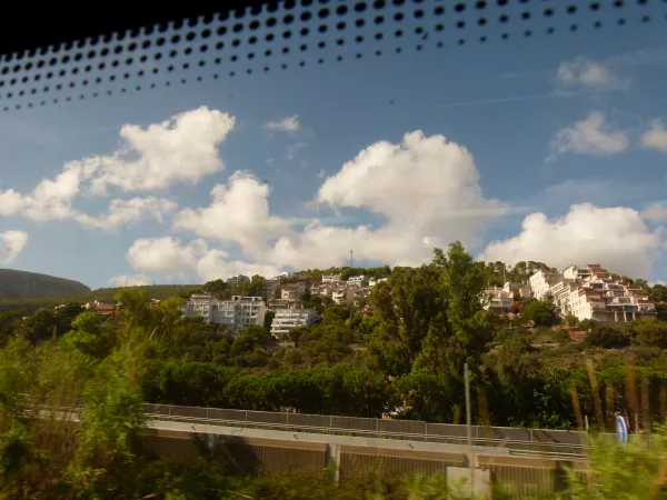 Imagen de El Poal, un municipio de Pla d’Urgell