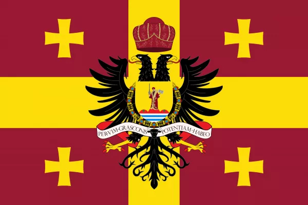 Imagen de Portbou, un municipio de Alt Empordà