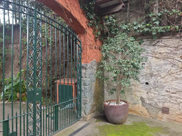 Imagen de Premià de Dalt, un municipio de Maresme