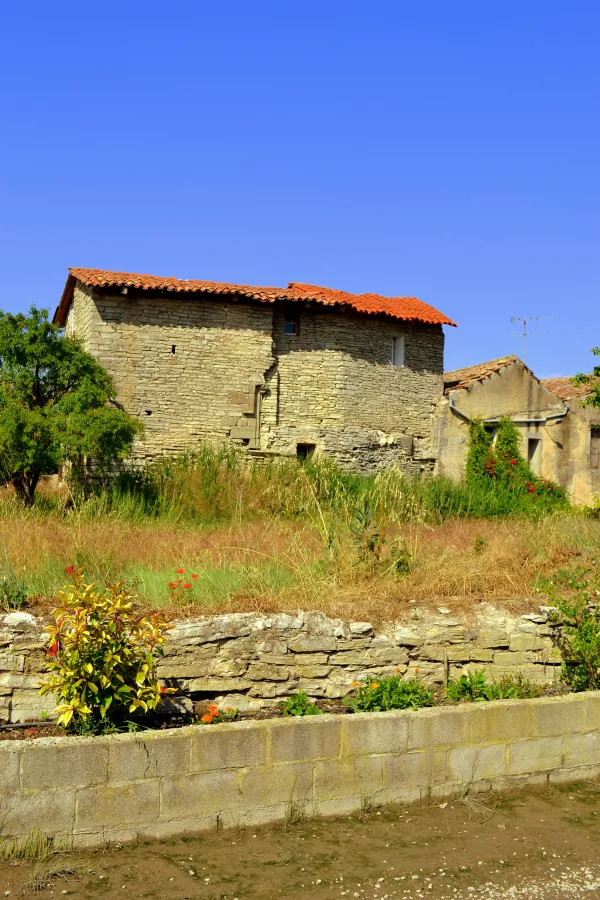Imagen de Ribera d’Ondara, un municipio de Segarra