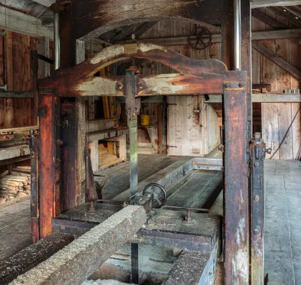 Imagen de Sagàs, un municipio de Berguedà