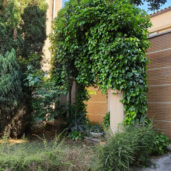 Imagen de Sant Joan de Vilatorrada, un municipio de Bages