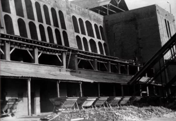 Imagen de Santa Margarida i els Monjos, un municipio de Alt Penedès