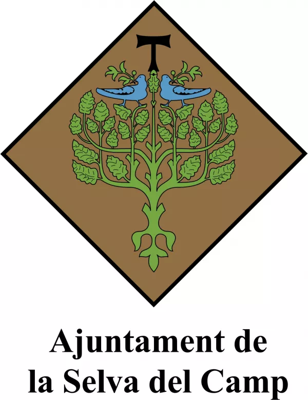 Imagen de La Selva del Camp, un municipio de Baix Camp