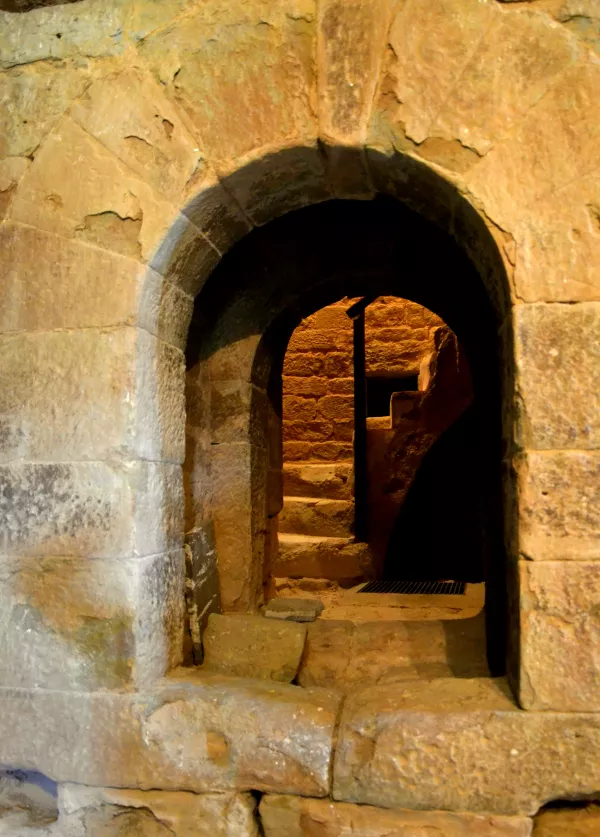 Imagen de Torrefeta i Florejacs, un municipio de Segarra