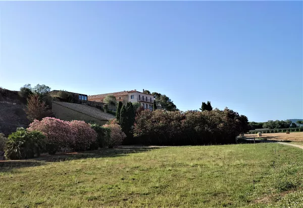 Imagen de Torroella de Montgrí, un municipio de Baix Empordà