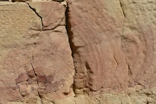 Imatge de Ullastret, un municipi de Baix Empordà