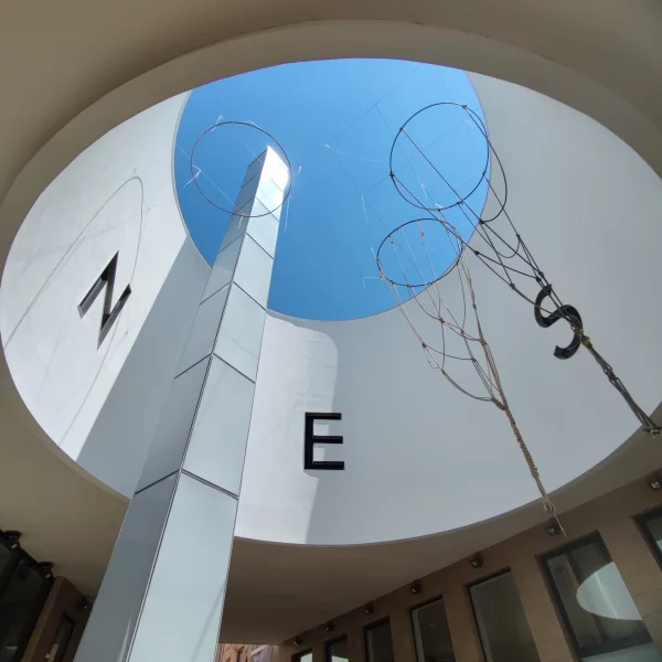 Imagen de Valls, un municipio de Alt Camp