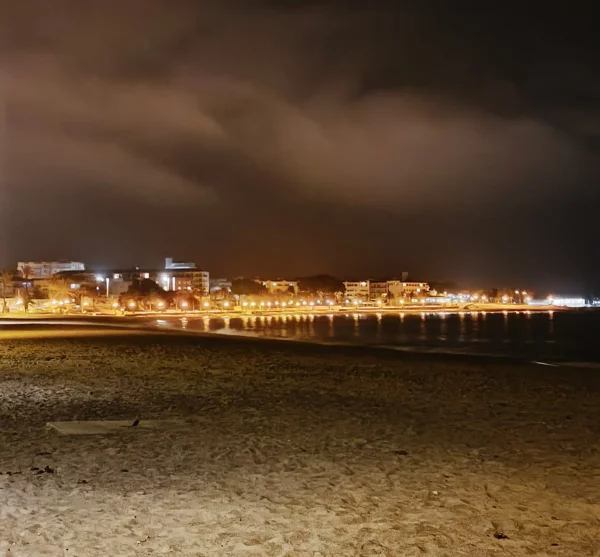 Imagen de Vandellòs i l'Hospitalet de l'Infant, un municipio de Baix Camp