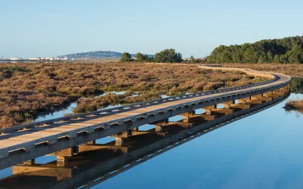 Imagen de Vic, un municipio de Osona