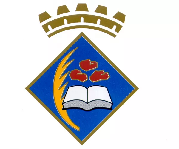 Imagen de Vila-seca, un municipio de Tarragonès