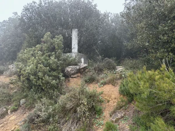 Imagen de La Baronia de Rialb, un municipio de Noguera