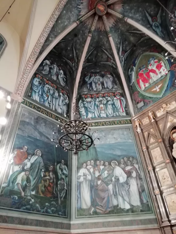 Imagen de Begur, un municipio de Baix Empordà